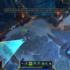 Image for article titled My First Few Weeks With League Of Legends Were Nothing Like I Expected